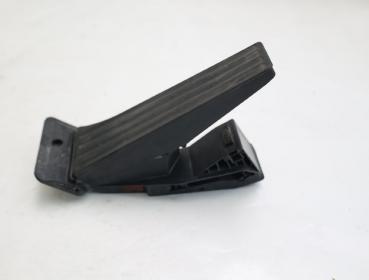 Preview: Gaspedal 6860784 BMW 7er F01