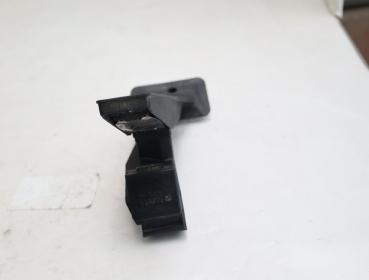 Preview: Gaspedal 6860784 BMW 7er F01