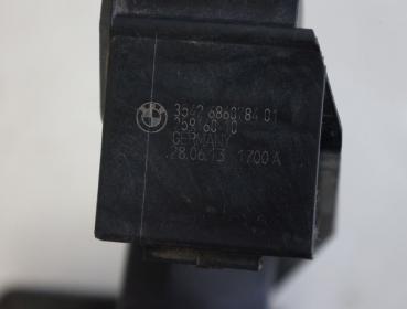 Gaspedal 6860784 BMW 7er F01