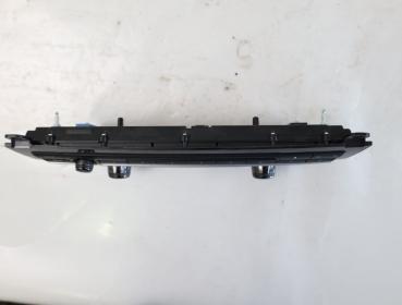 Preview: Klimabedienteil 9328417 BMW 7er F01