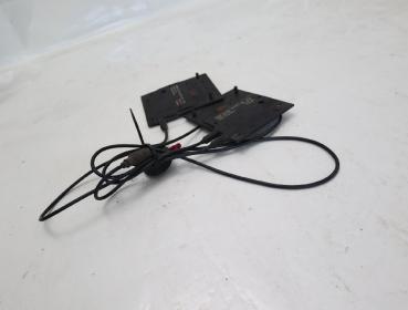 Preview: Antenne 9142077 BMW 7er F01
