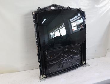 Schiebedach Glas 7399482 BMW 7er F01