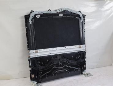 Preview: Schiebedach Glas 7399482 BMW 7er F01