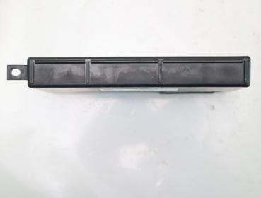 Preview: Steuergerät sonstige 61359321878 BMW 7er F01