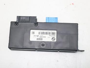 Preview: Steuergerät sonstige 61359321878 BMW 7er F01