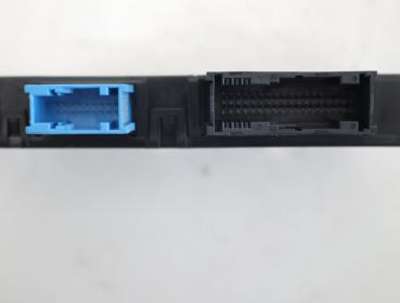 Preview: Steuergerät sonstige 61359321878 BMW 7er F01