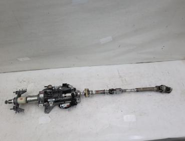 Lenksäule elektrisch 6859833 BMW 7er F01