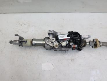 Lenksäule elektrisch 6859833 BMW 7er F01