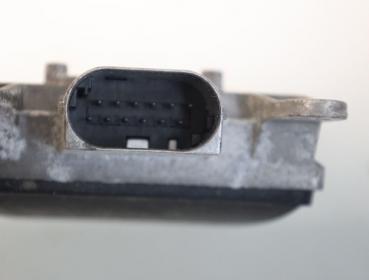 Preview: Sensor sonstige 66326863243 BMW 7er F01