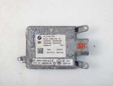Preview: Sensor sonstige 66326863243 BMW 7er F01