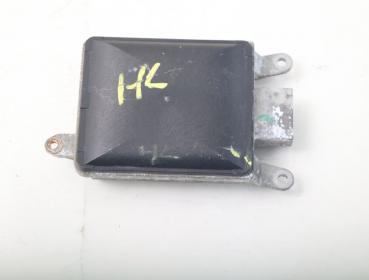 Sensor sonstige 66326863244 BMW 7er F01