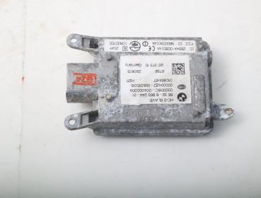 Preview: Sensor sonstige 66326863244 BMW 7er F01