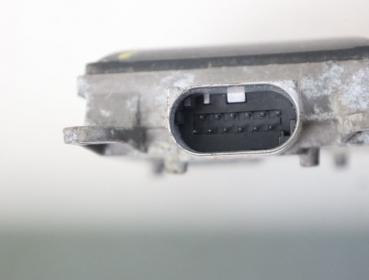 Preview: Sensor sonstige 66326863244 BMW 7er F01