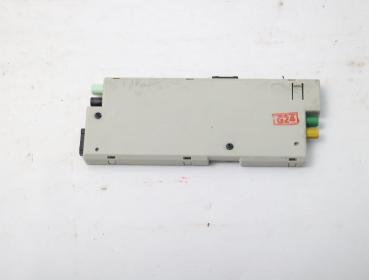 Preview: Antennenweiche 21367510 BMW 7er F01