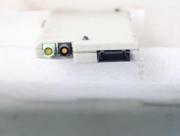 Preview: Antennenweiche 21367510 BMW 7er F01