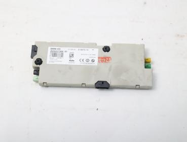 Antennenweiche 21367510 BMW 7er F01