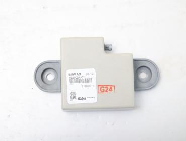 Antennenweiche 6935024 BMW 7er F01