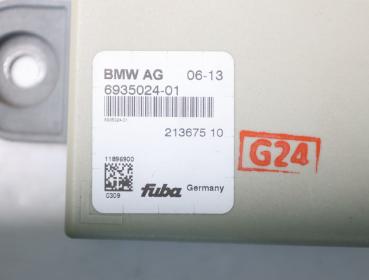 Preview: Antennenweiche 6935024 BMW 7er F01