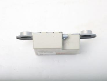 Preview: Antennenweiche 6935024 BMW 7er F01