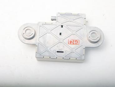 Preview: Antennenweiche 6935024 BMW 7er F01