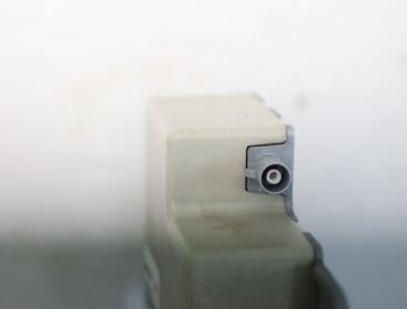 Antennenweiche 6935024 BMW 7er F01