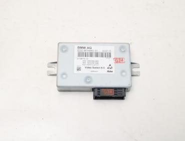 Steuergerät sonstige 65509254343 BMW 7er F01
