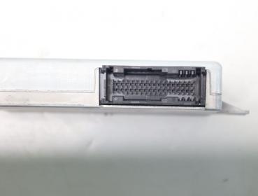 Preview: Steuergerät sonstige 65509254343 BMW 7er F01