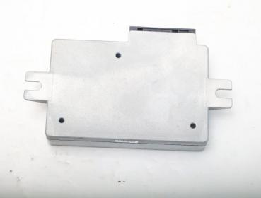 Preview: Steuergerät sonstige 65509254343 BMW 7er F01