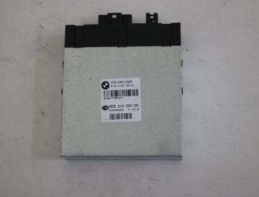 Steuergerät Karosserie 61429247159 BMW 7er F01