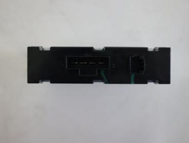 Preview: Steuergerät Karosserie 61429247159 BMW 7er F01