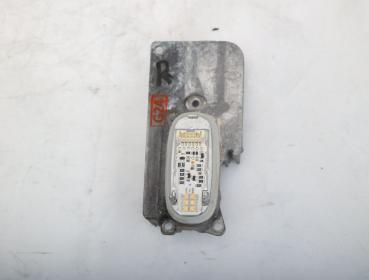 Blinker vorn rechts 7339056 BMW 7er F01