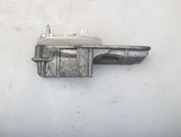 Preview: Blinker vorn rechts 7339056 BMW 7er F01