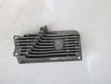 Preview: Blinker vorn rechts 7339056 BMW 7er F01