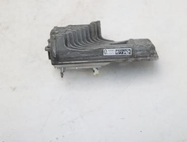 Preview: Blinker vorn rechts 7339056 BMW 7er F01