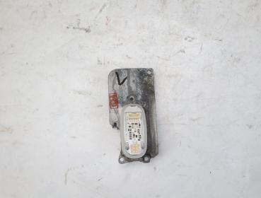 Blinker vorn links 7339055 BMW 7er F01