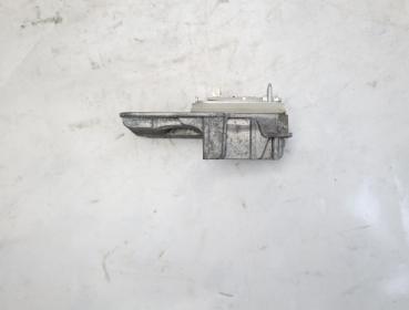 Preview: Blinker vorn links 7339055 BMW 7er F01