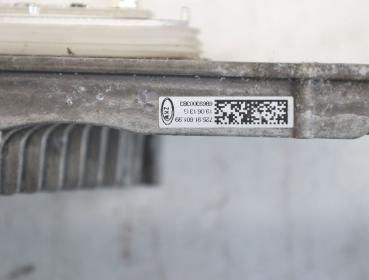 Preview: Blinker vorn links 7339055 BMW 7er F01