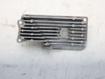 Preview: Blinker vorn links 7339055 BMW 7er F01