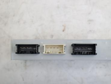 Preview: Steuergerät Karosserie 61357365902 BMW 7er F01