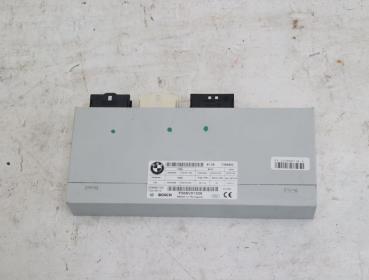 Preview: Steuergerät Karosserie 61357365902 BMW 7er F01
