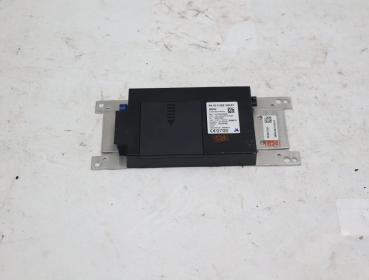 Steuergerät sonstige 84109329339 BMW 7er F01