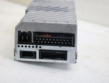 Preview: Radio-Verstärker-Einheit 65129320141 BMW 7er F01