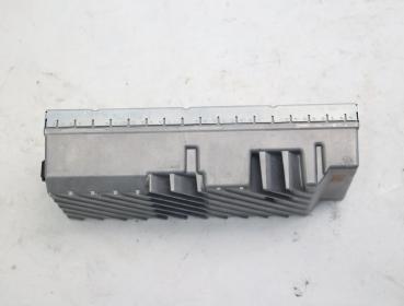 Preview: Radio-Verstärker-Einheit 65129320141 BMW 7er F01