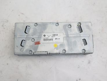 Radio-Verstärker-Einheit 65129320141 BMW 7er F01