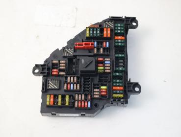Sicherungskasten 9264924 BMW 7er F01