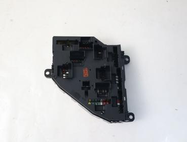 Preview: Sicherungskasten 9264924 BMW 7er F01