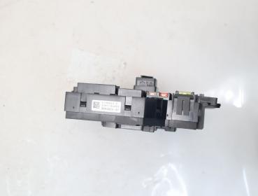 Preview: Sicherungskasten 9264924 BMW 7er F01