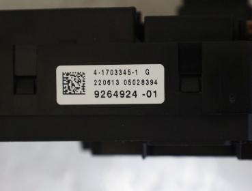 Preview: Sicherungskasten 9264924 BMW 7er F01