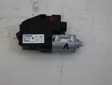 Schiebedach Motor 73165359 BMW 7er F01