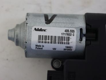 Preview: Schiebedach Motor 73165359 BMW 7er F01